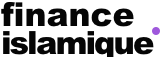 Logo Finance Islamique
