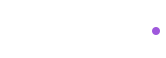 Logo Finance Islamique